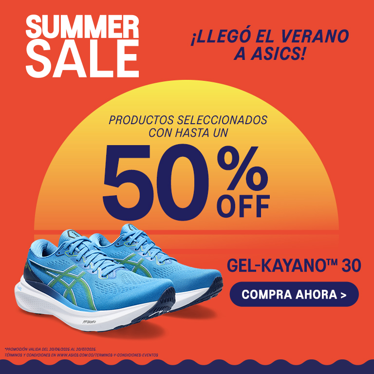 banner-principal-mobile-2-gel-nimbus-27-summer-sale-gel-kayano-30