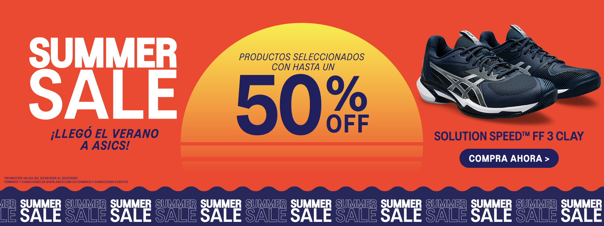 banner-principal-desktop-3-campanha-mercado-pago-summer-sale-solution-speed-ff-3
