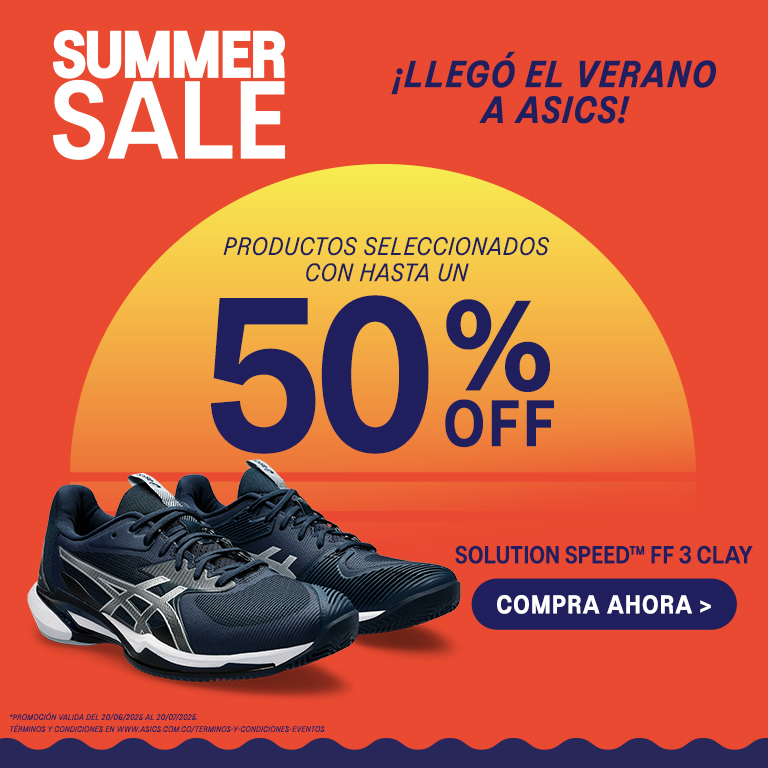 banner-principal-mobile-3-campanha-mercado-pago-summer-sale-solution-speed-ff-3