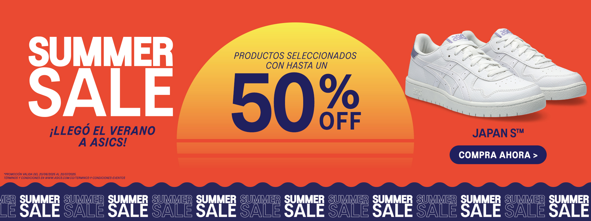 banner-principal-desktop-4-golden-run-summer-sale-japan-s