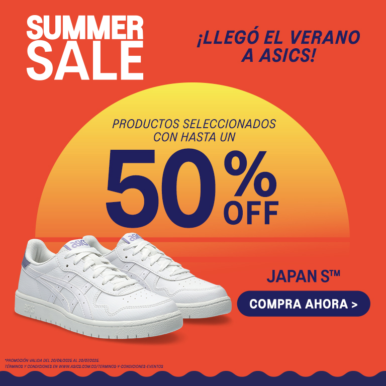 banner-principal-mobile-4-golden-run-summer-sale-japan-s