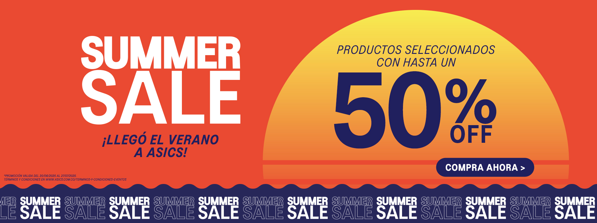 banner-principal-desktop-1-promo-relampago-maio-summer-sale-geral