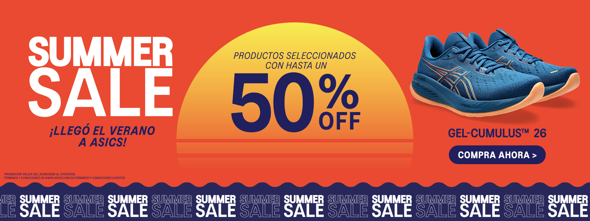 banner-principal-desktop-2-gel-nimbus-27-summer-sale-gel-cumulus-26