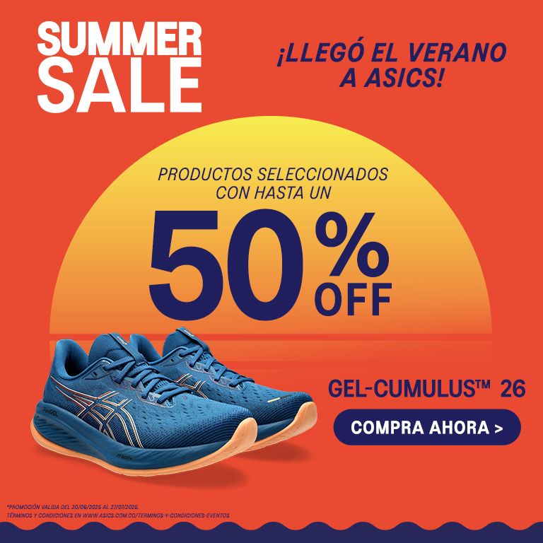 banner-principal-mobile-2-gel-nimbus-27-summer-sale-gel-cumulus-26
