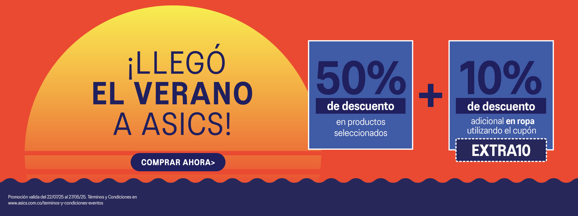 banner-principal-desktop-0-summer-sale-ropa-extra-10