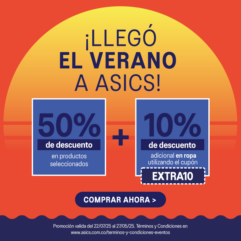 banner-principal-mobile-0-summer-sale-ropa-extra-10