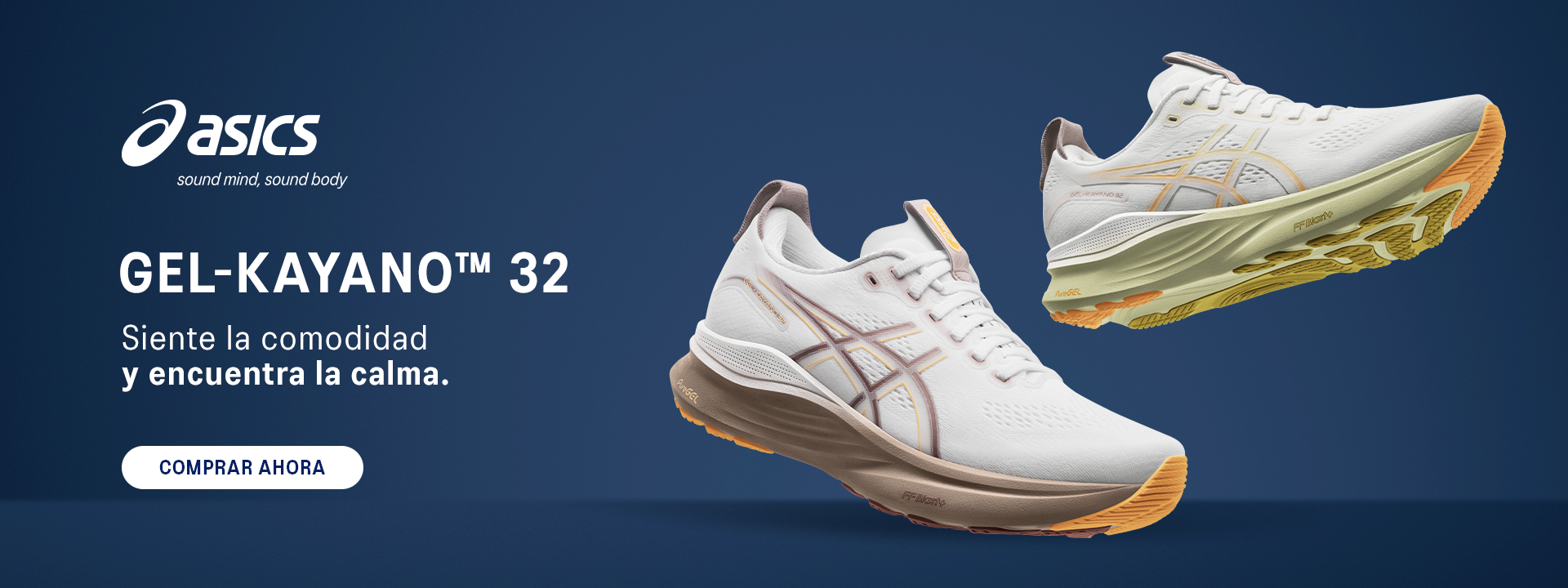 banner-principal-desktop-0-summer-sale-ropa-extra-10-gel-kayano-32