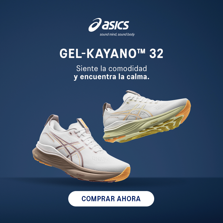 banner-principal-mobile-0-summer-sale-ropa-extra-10-gel-kayano-32