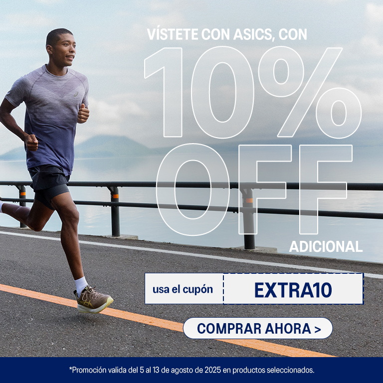 banner-principal-mobile-2-promo-apeq-agosto