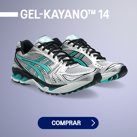 banner-450x450-middle-gel-kayano-14