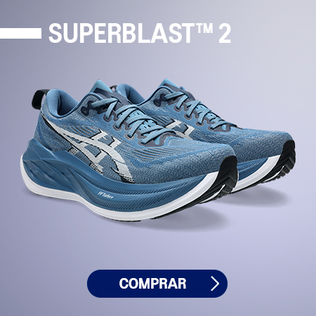 banner-450x450-middle-superblast-2