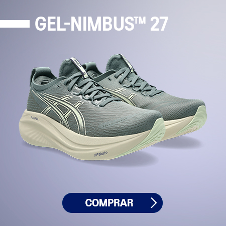 banner-450x450-middle-gel-nimbus-27