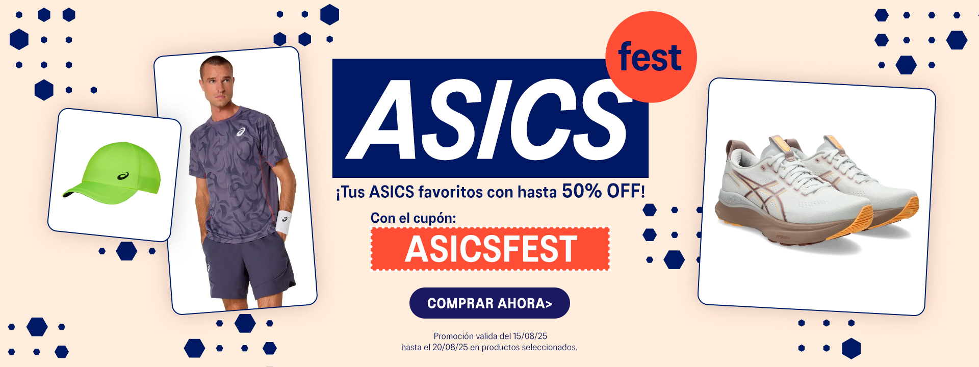 banner-principal-desktop-2-promo-apeq-agosto