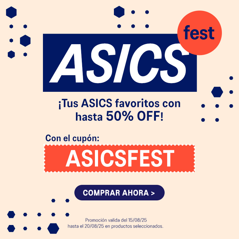 banner-principal-mobile-2-promo-apeq-agosto