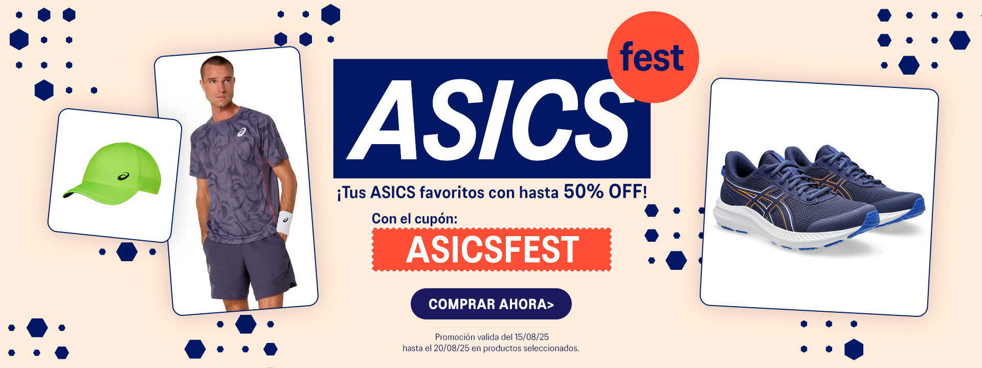 banner-principal-desktop-2-promo-apeq-agosto