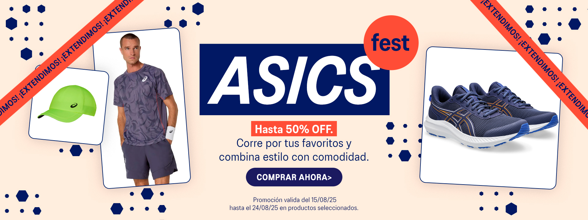 banner-principal-desktop-2-promo-apeq-agosto