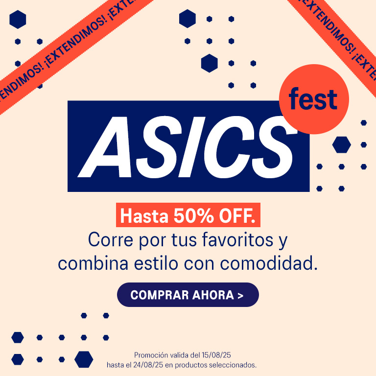 banner-principal-mobile-2-promo-apeq-agosto
