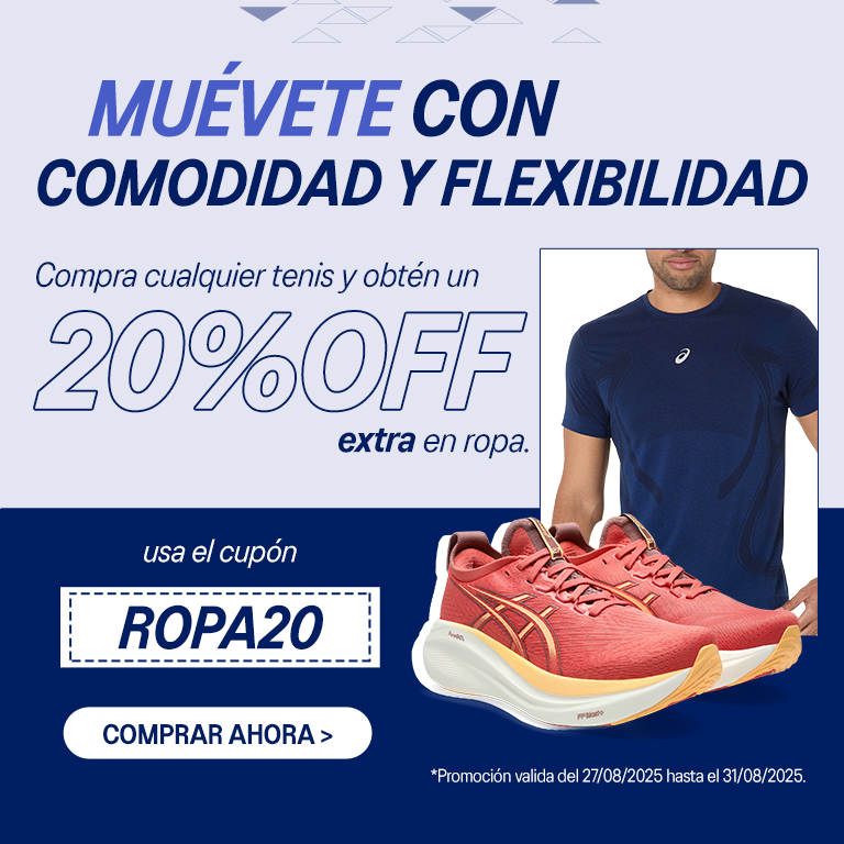 banner-principal-mobile-2-promo-apeq-agosto