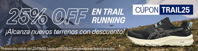 banner-lista-mobile