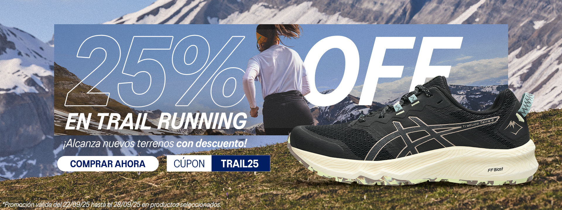 banner-principal-desktop-1-promo-trail-running