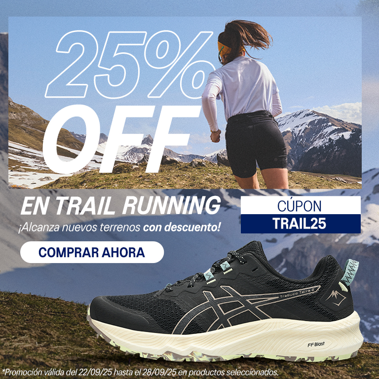 banner-principal-mobile-1-promo-trail-running