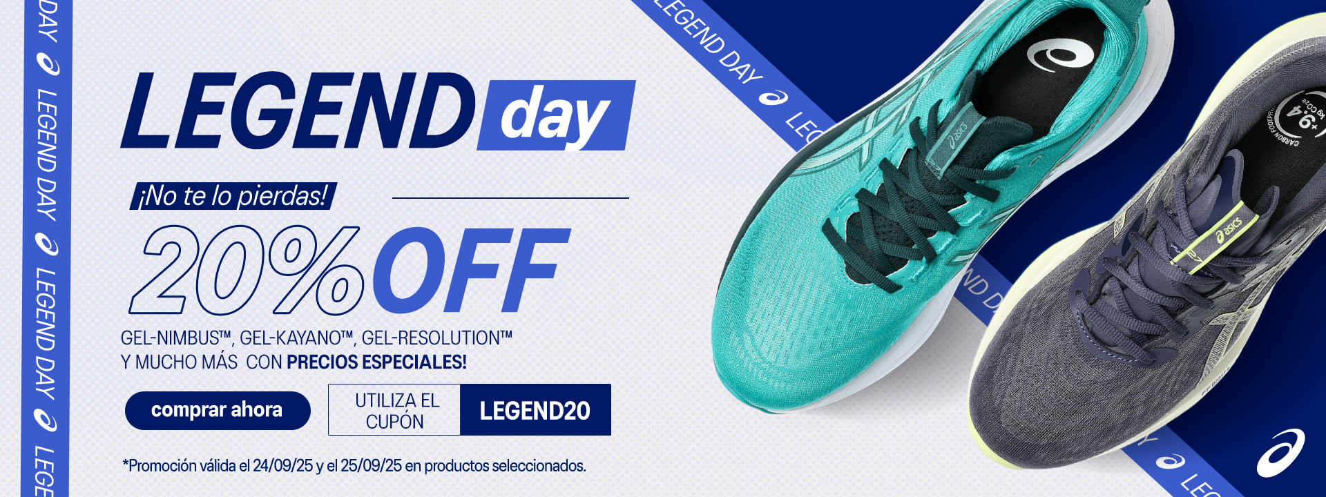 banner-principal-desktop-0-legend-days