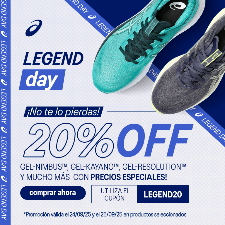 banner-principal-mobile-0-legend-days