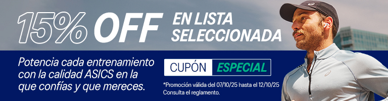 banner-lista-mobile