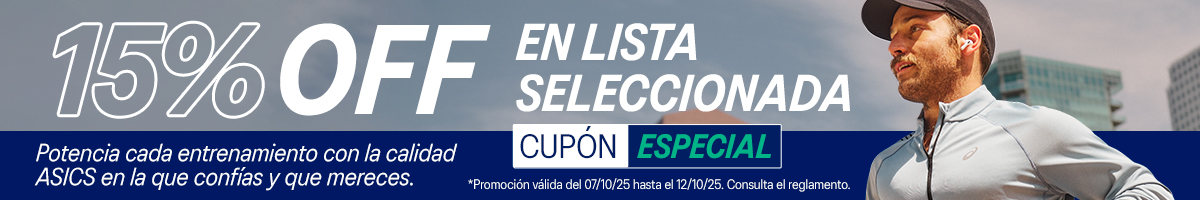 banner-lista-desktop