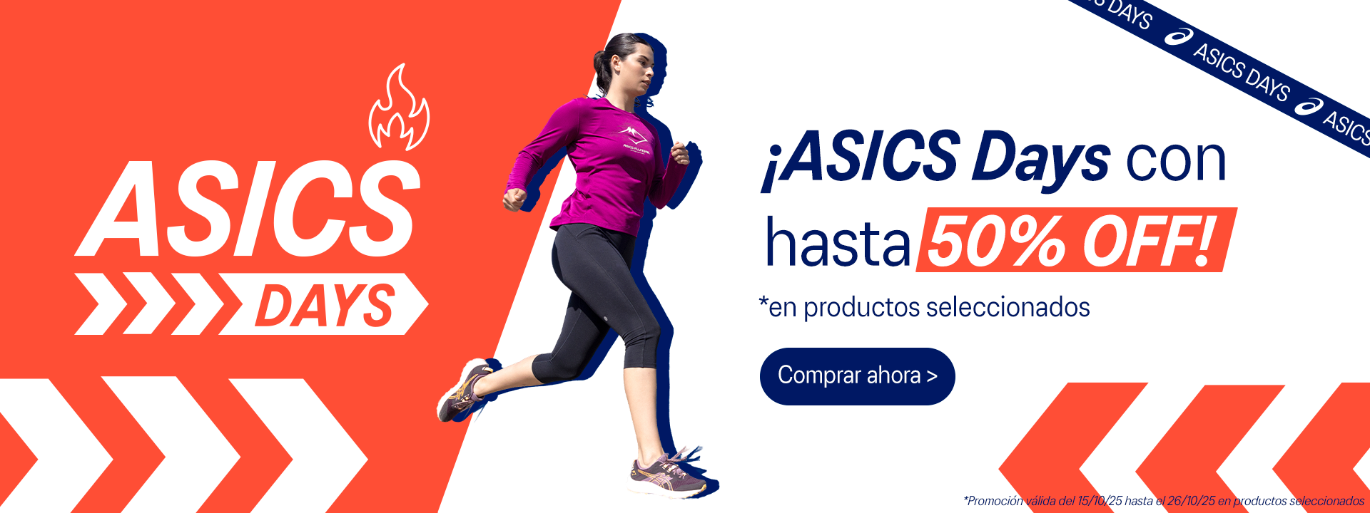 banner-principal-desktop-0-asics-days