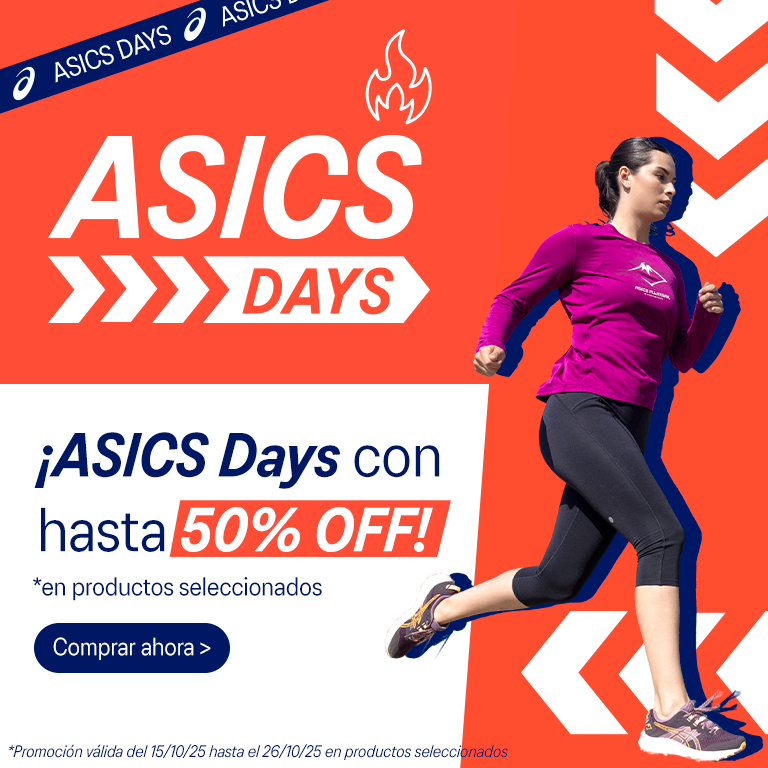 banner-principal-mobile-0-asics-days