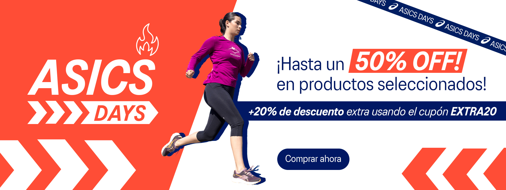 banner-principal-desktop-0-asics-days