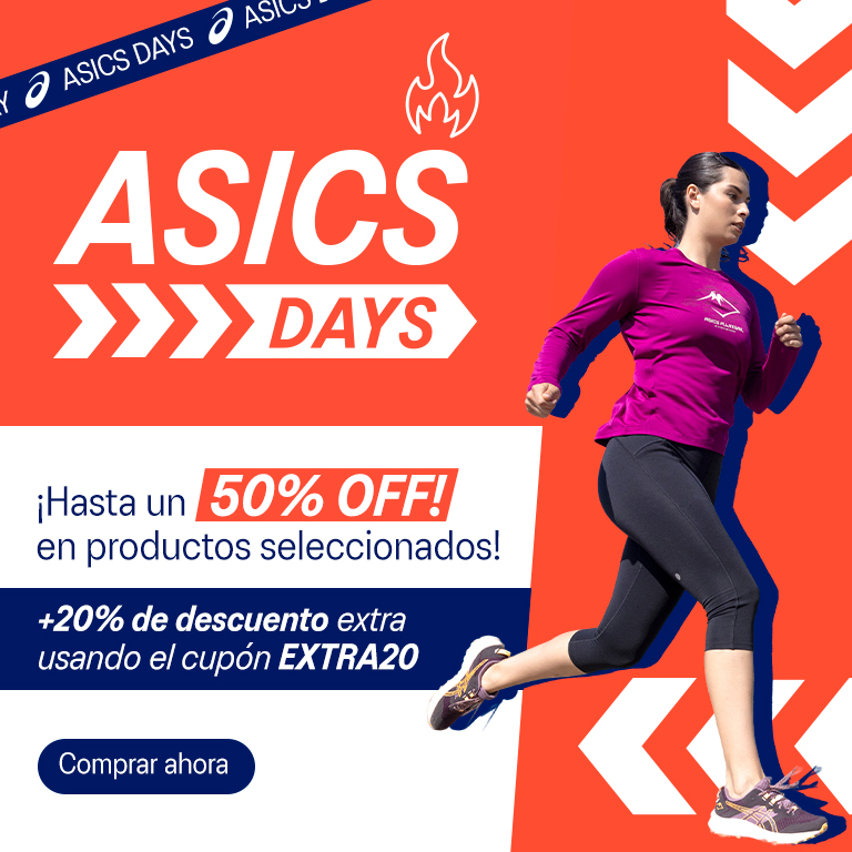 banner-principal-mobile-0-asics-days