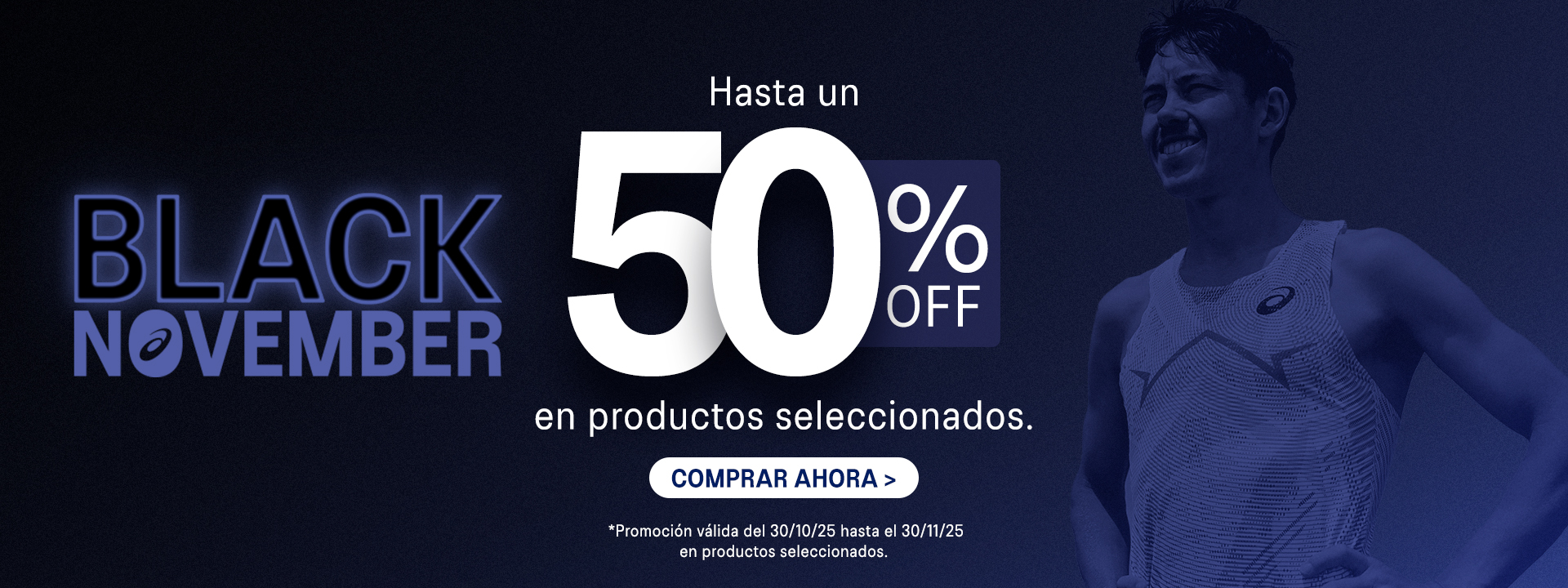 banner-principal-desktop-black-november-0