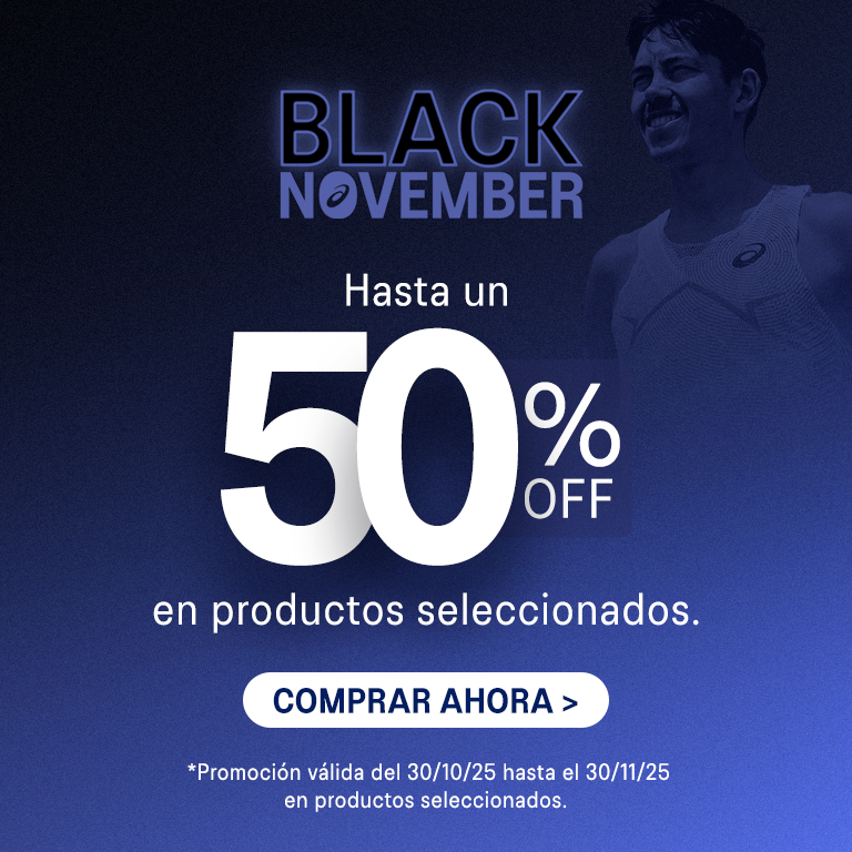 banner-principal-mobile-black-november-general-0