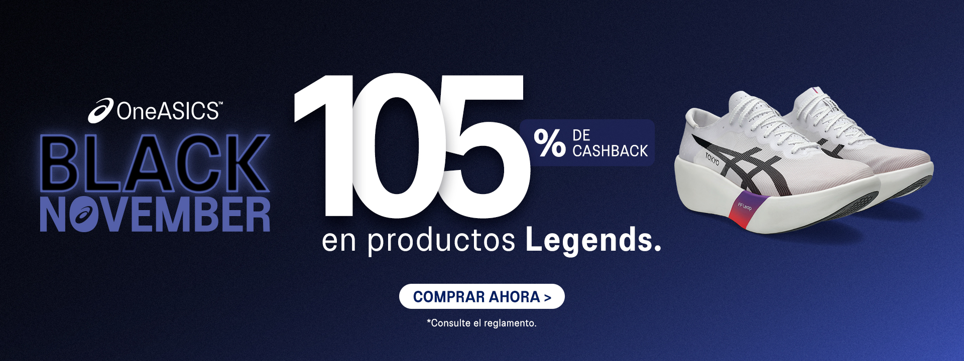 banner-principal-desktop-black-november-105-cashback-1