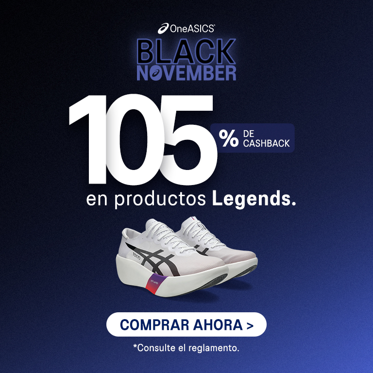 banner-principal-mob-black-november-150-cashback-1