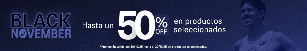 banner-lista-desktop