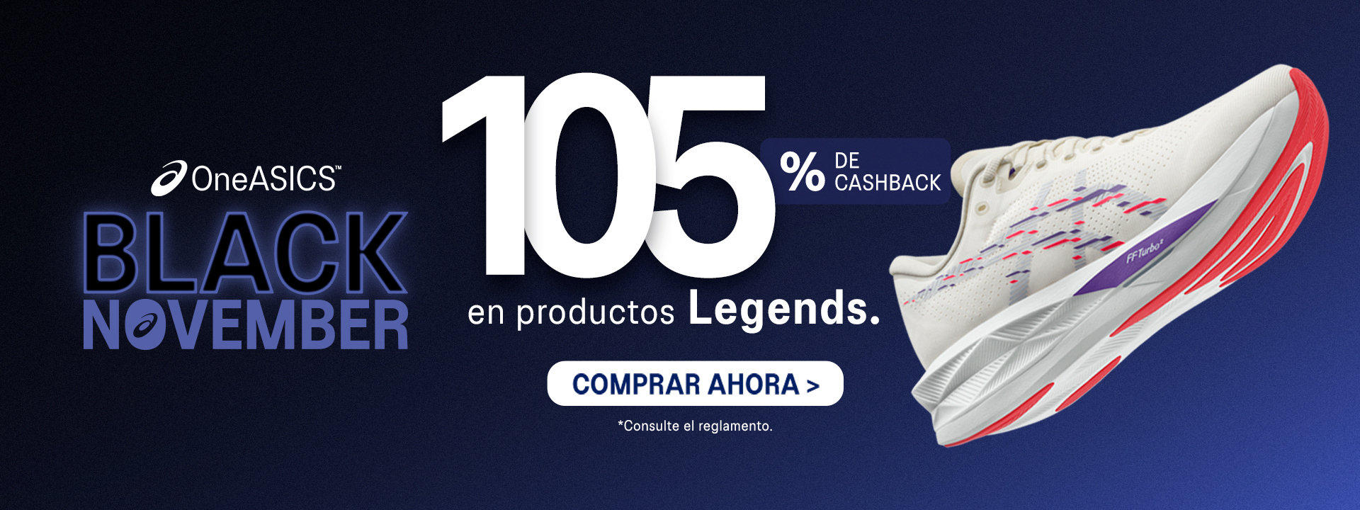 banner-principal-desktop-black-november-105-cashback-1