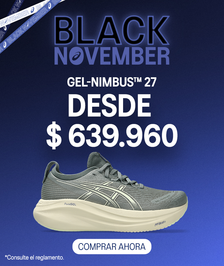 banner-principal-mobile-black-november-nimbus-27-2