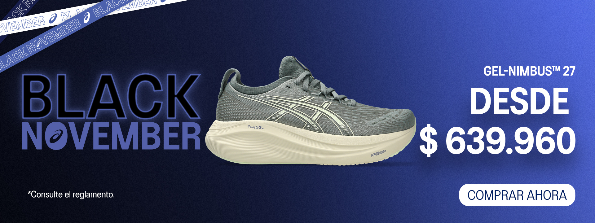 banner-principal-desktop-black-november-nimbus-27-2