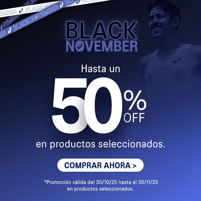 banner-principal-mobile-black-november-general-0