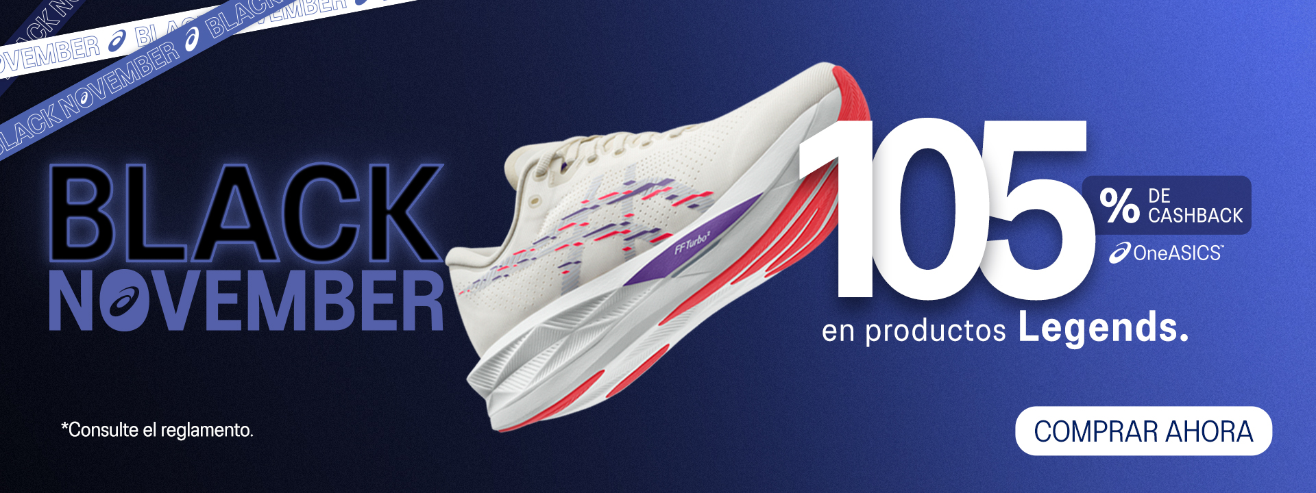 banner-principal-desktop-black-november-105-cashback-1