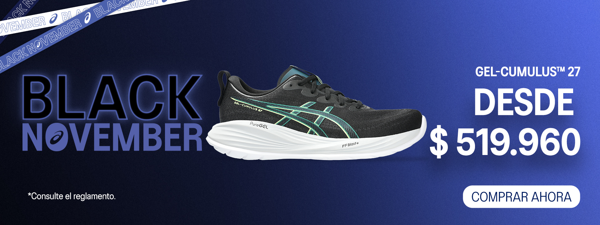 banner-principal-desktop-black-november-cumulus-27-3