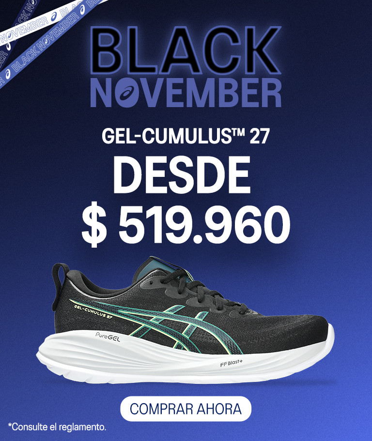 banner-principal-mobile-black-november-cumulus27-3