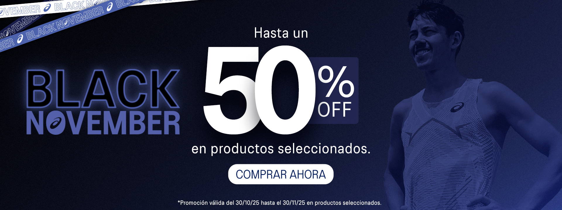 banner-principal-desktop-black-november-0