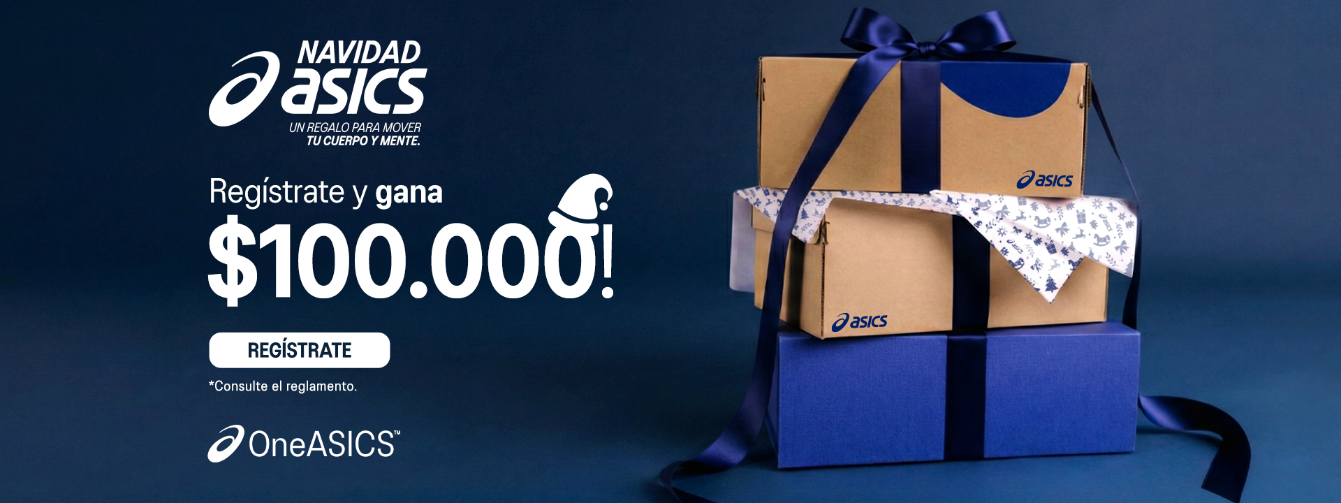 banner-principal-desktop-navidad-2