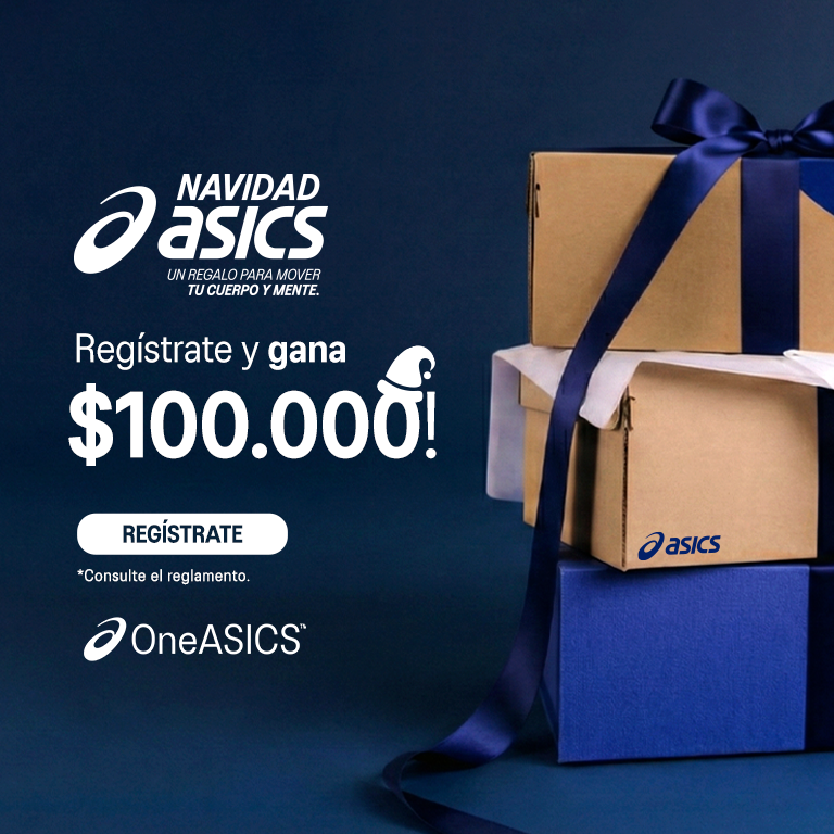 banner-principal-mobile-navidad-2