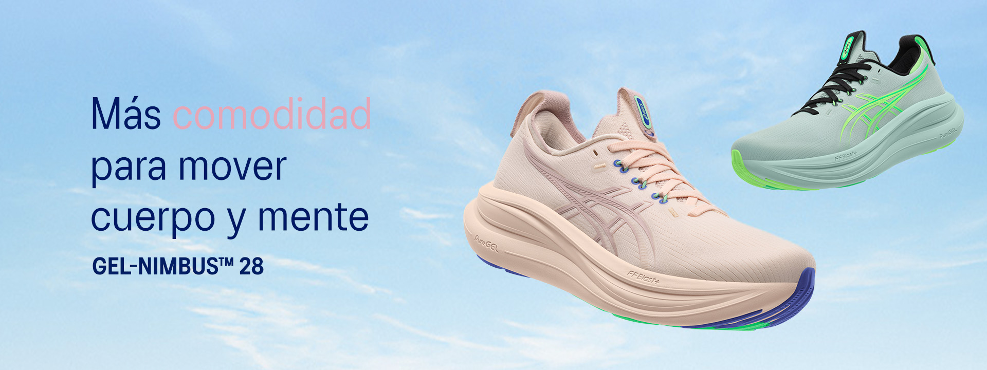 banner-principal-desktop-nimbus-28-0