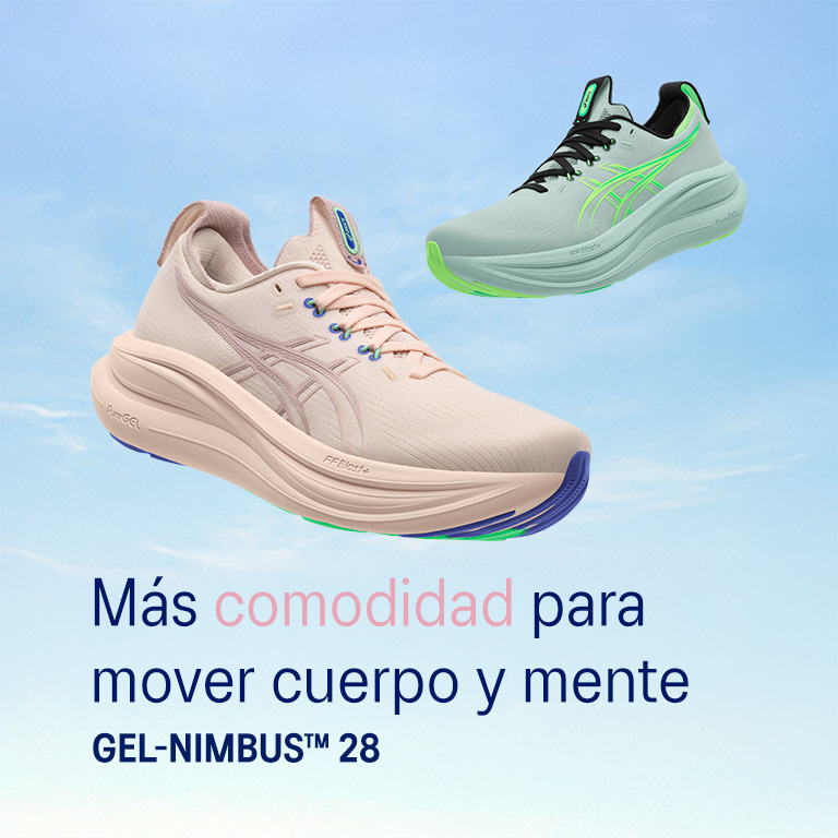 banner-principal-mobile-nimbus-28-0